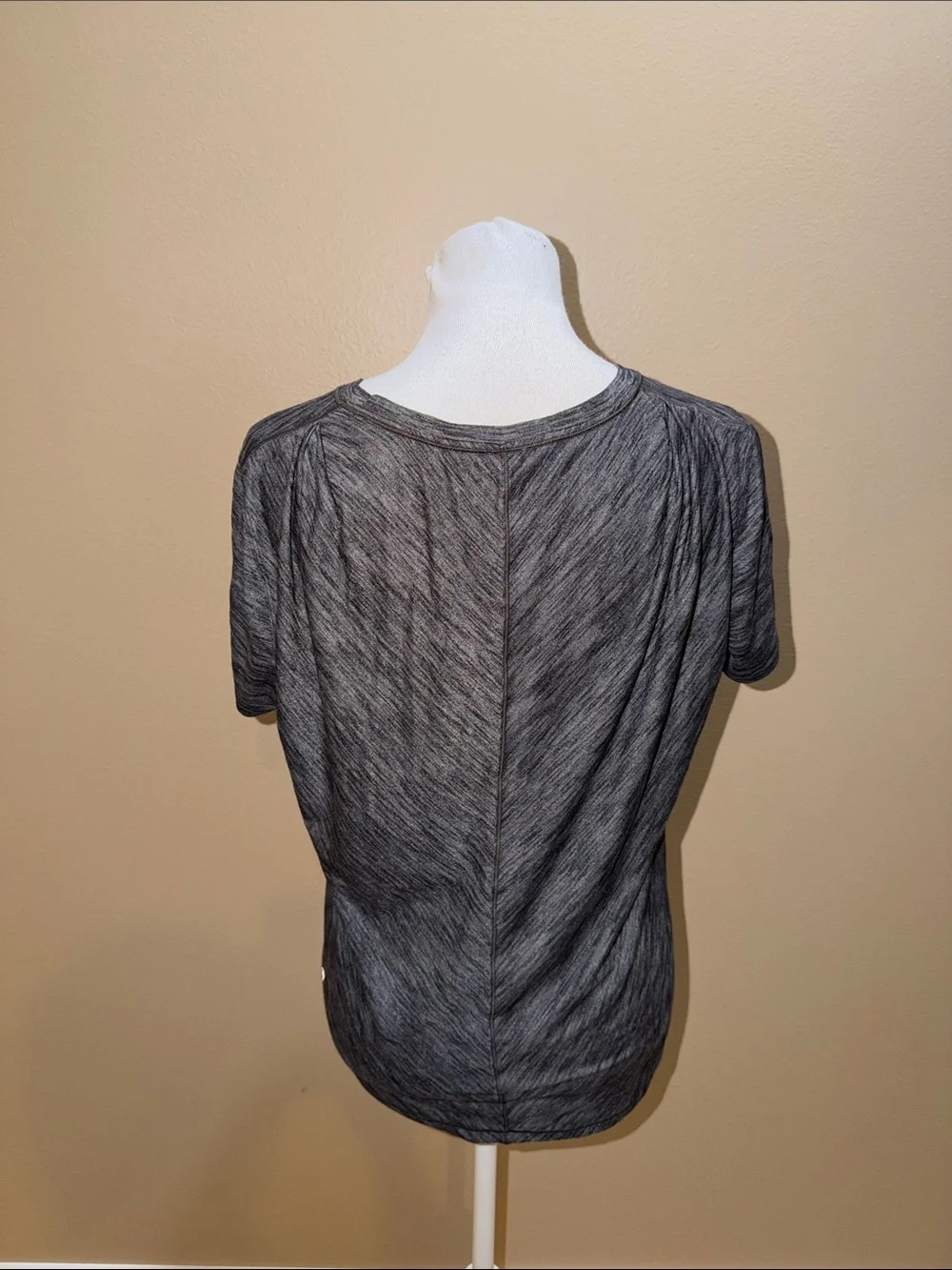 lululemon athletica lululemon tee